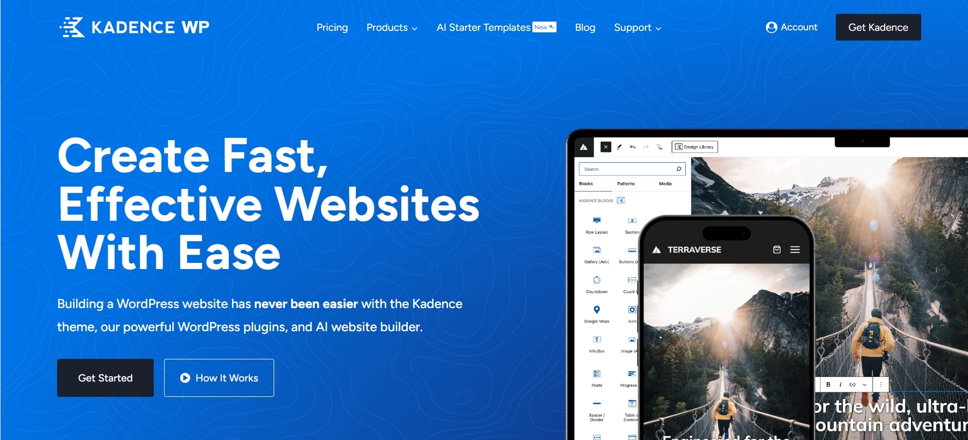 QS • Inter - font chữ thiết kế chất lượng cao và miễn phí