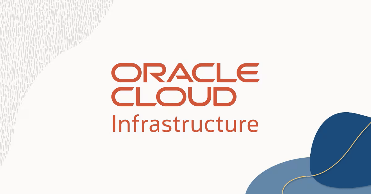 Cài đặt và cấu hình ban đầu cho Oracle Cloud Free Tier tốt nhất