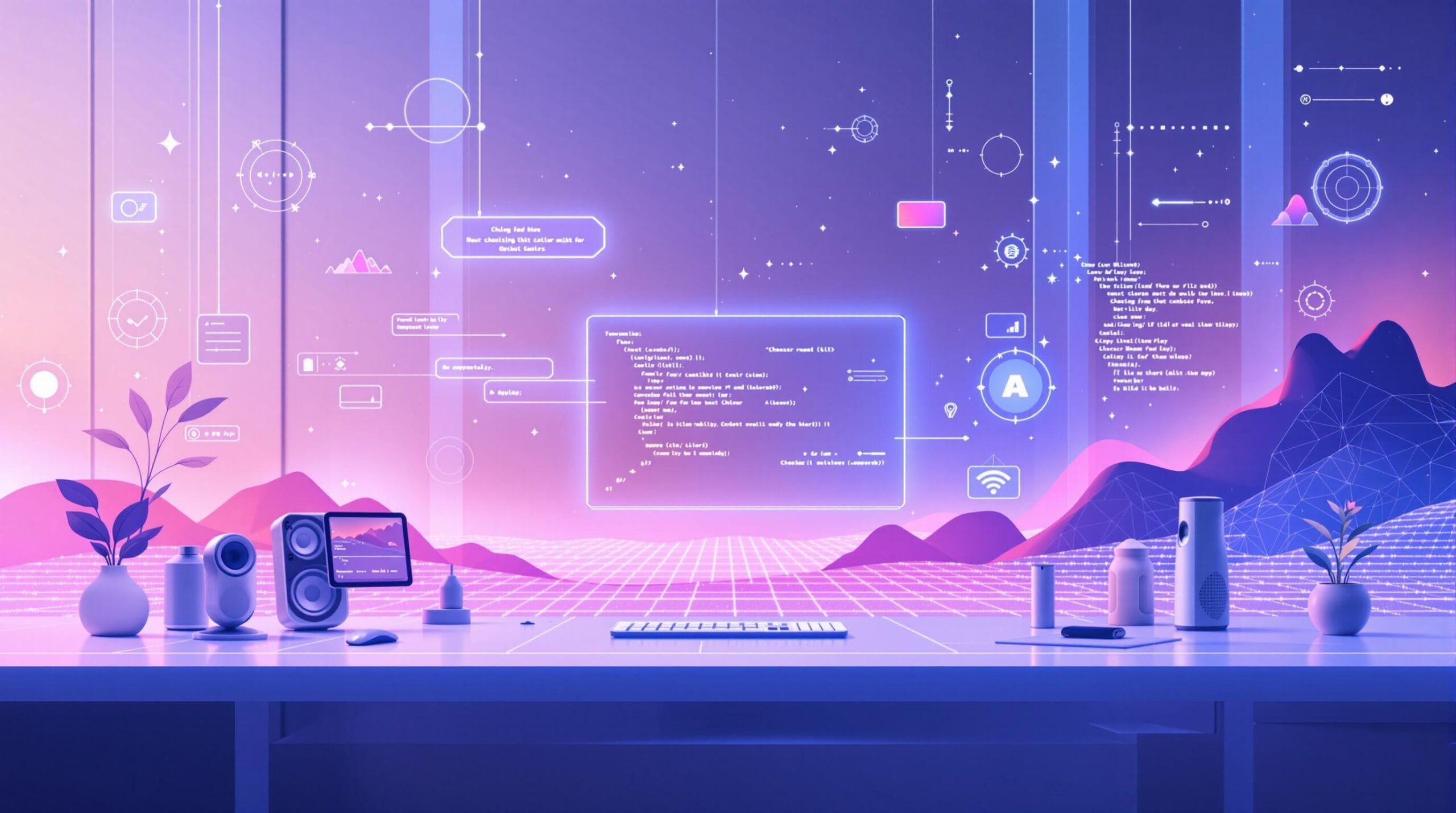 Hướng dẫn tối ưu hệ điều hành Linux chi tiết từ A-Z