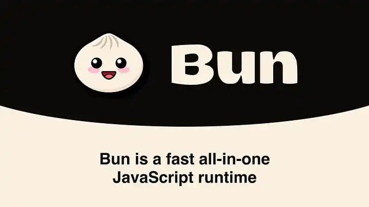 Build website hiệu suất: HTMX, Elysia.JS, Alpine.js, Workbox