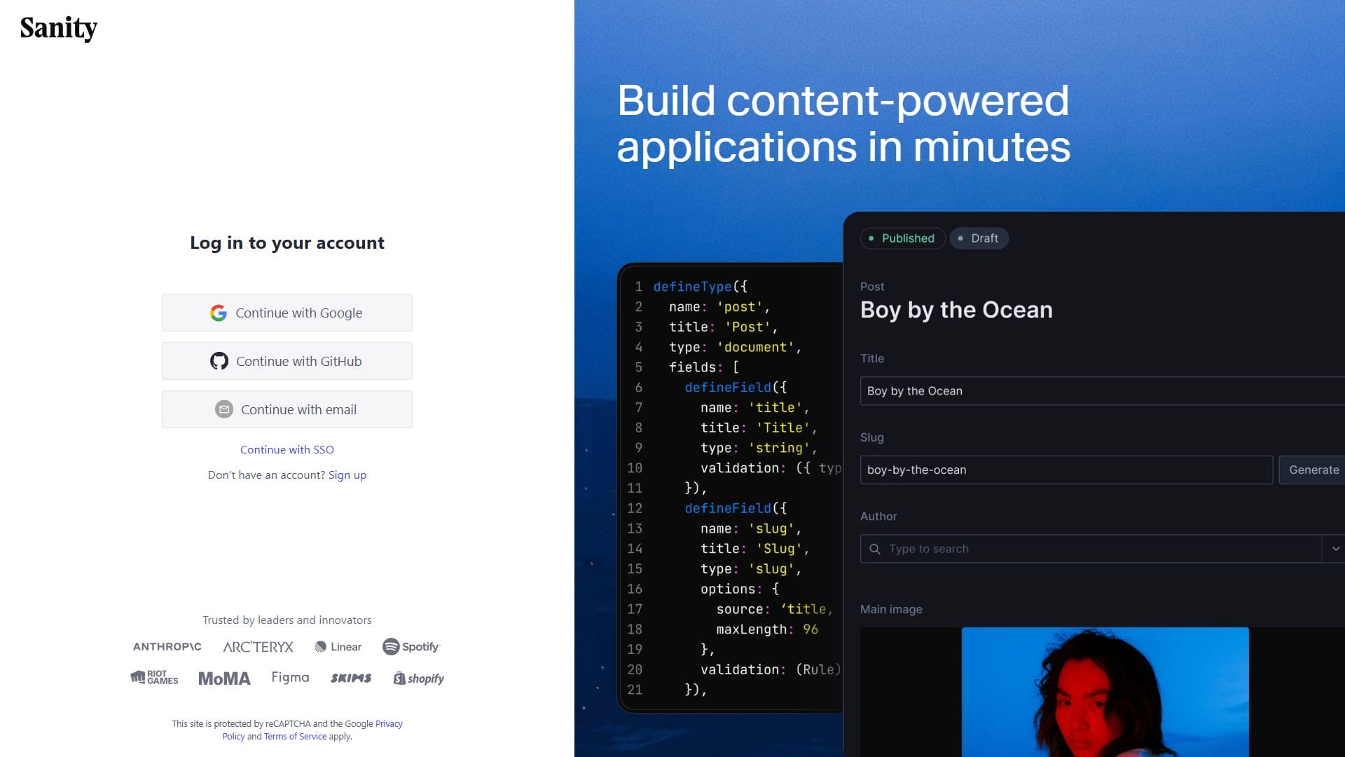 Headless WordPress + Solid Start: Build website hiệu suất cao